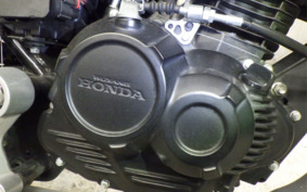 HONDA CB190SS PCL3