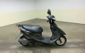 SUZUKI ADDRESS V50 Fi CA42A