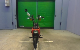 HONDA MOTOCOMPO AB12