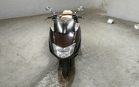 YAMAHA MAXAM 250 SG21J