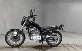 SUZUKI GRASS TRACKER NJ4BA