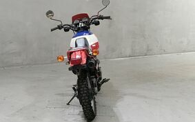 HONDA XL250R PARIS-DAKAR  MD03