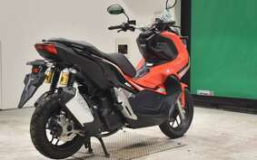 HONDA ADV150 KF38