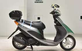 SUZUKI ADDRESS V50 G CA42A