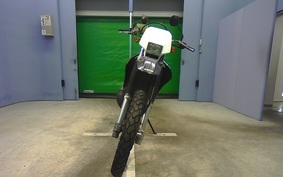 SUZUKI RMX250 S Gen.2 SJ14A