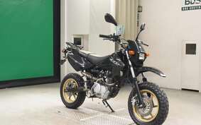 HONDA XR100 MOTARD HD13