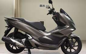 HONDA PCX125 JF81