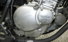 SUZUKI GRASS TRACKER Bigboy NJ47A