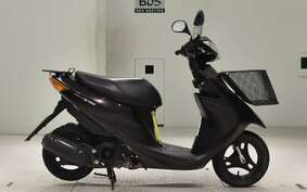 SUZUKI ADDRESS V50 Gen.2 CA44A