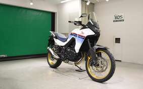 HONDA TRANSALP XL750 2023 RD16