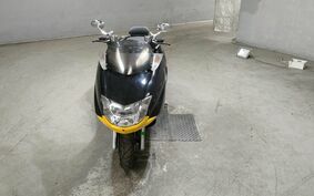 YAMAHA MAXAM 250 SG17J