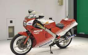 HONDA NSR250R MC16