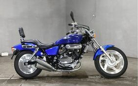 HONDA MAGNA 250 MC29