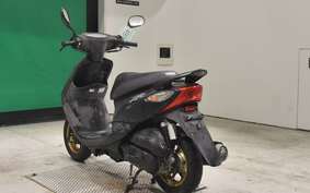 YAMAHA JOG ZR-4 SA56J