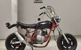 HONDA APE 50 AC16