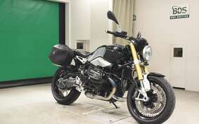 BMW R NINE T 2014 0A06