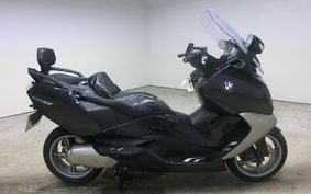 BMW C650GT 2013 0133