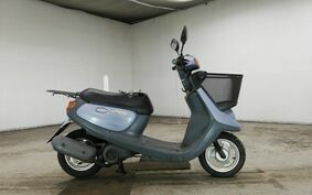 YAMAHA JOG POCHE SA08J