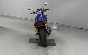 HONDA CB400SF 1994 NC31