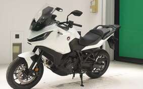 HONDA NT1100 2023 SC84