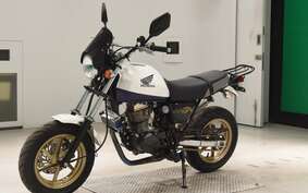 HONDA APE 100 GEN 2 HC13