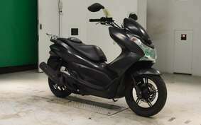 HONDA PCX 150 KF12