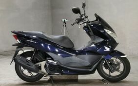 HONDA PCX125 JF56