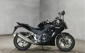 HONDA CBR250R MC41