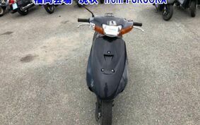 SUZUKI LET's 2 CA1PA