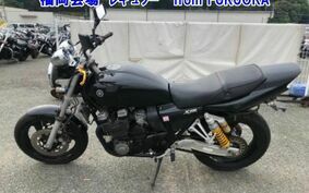 YAMAHA XJR400 R 2005 RH02J