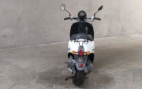 HONDA TODAY AF67