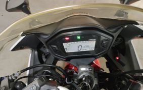 HONDA CBR400R NC47