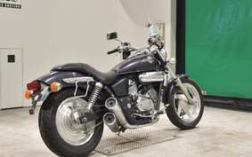 HONDA MAGNA 250 MC29