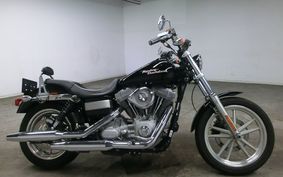 HARLEY FXDI 1580 2007 GM4