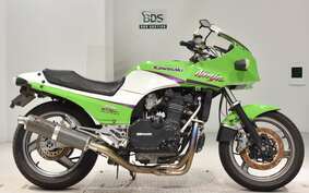 KAWASAKI GPZ900R NINJA 1998 ZX900A