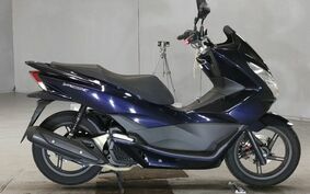 HONDA PCX125 JF56