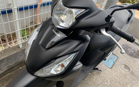 HONDA DIO 110 JK03