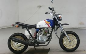 HONDA APE 50 AC16