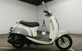 HONDA CREA SCOOPY I AF55