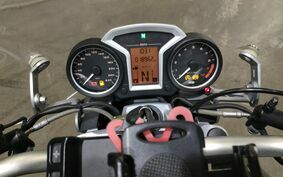 BMW R1200R 2012 0400