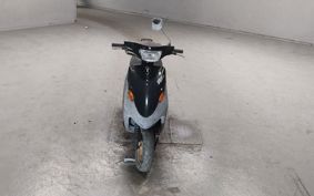 YAMAHA BJ SA24J
