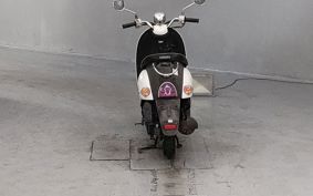 YAMAHA VINO SA37J