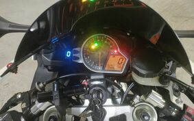 HONDA CBR1000RR 2008 SC59