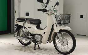 HONDA C110 SUPER CUB JA10