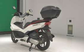 HONDA PCX 150 KF18