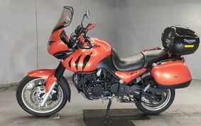 TRIUMPH TIGER 955 I 2003 G720WT