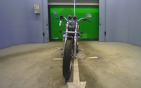 HARLEY XL1200RI 2007 CV3