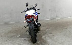 HONDA CBR250R MC41