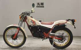 YAMAHA TY250 53Y