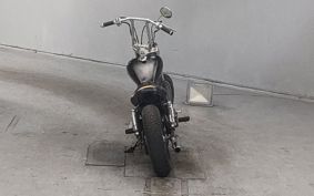 OTHER JAZZ AC09